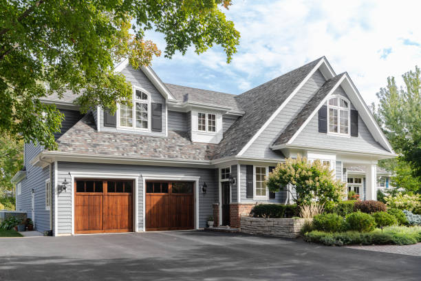  Rialto, CA Roofing Service Pros