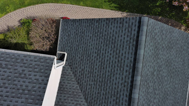 Best Metal Roofing Installation  in Rialto, CA