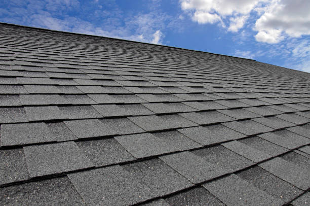 Best Chimney Flashing Repair  in Rialto, CA